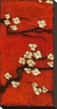 Dogwood Clusters I