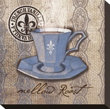 Coffe Cup Roast