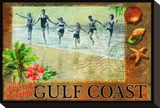 Gulf Coast