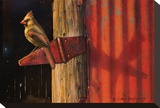 Cardinal