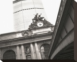Grand Central Crossroads