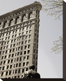 Flatiron II