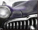 Buick Eight