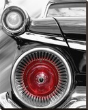 Galaxie V00