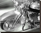 Road king