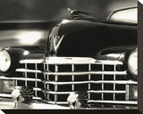 Legends Cadillac