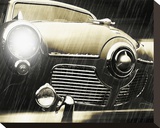 Studebaker Rain