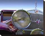 Cadillac V16