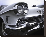 Cadillac Eldorado