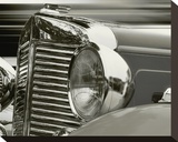Marmon