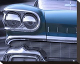 Oldsmotude