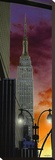 Empire Noir I