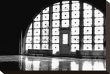 Inside Ellis