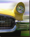 Thunderbird