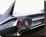 Cadillac