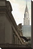Grand Central Eagle II