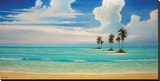 Sea Spray