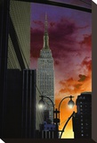 Empire Noir II
