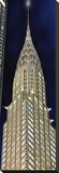 Chrysler Midnight I