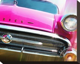 Buick Grande Dame