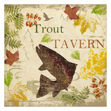 Trout Tavern