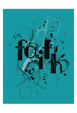 Faith