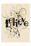Believe
