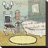 Bath IV