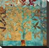 Serendipity Tree I