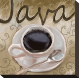 Java