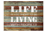 Life