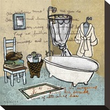 Bath V