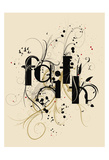 Faith