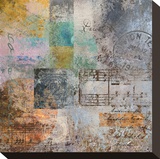 Abstracto I