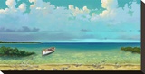 Schooner Island