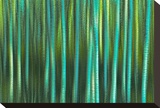 Tree Abstraction I