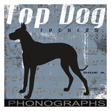 Top Dog