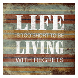 Life
