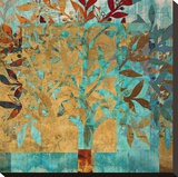 Serendipity Tree I
