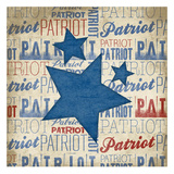 Patriot