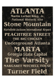 Atlanta