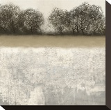 Trees II