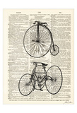 BikePage