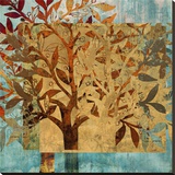Serendipity Tree II