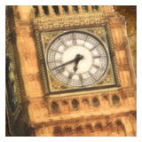 Big Ben