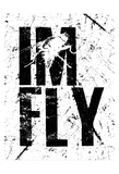 I'm Fly