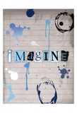 Ransom Imagine