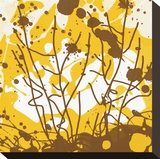 Landscape I