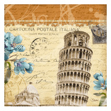Pisa