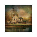 Hameau